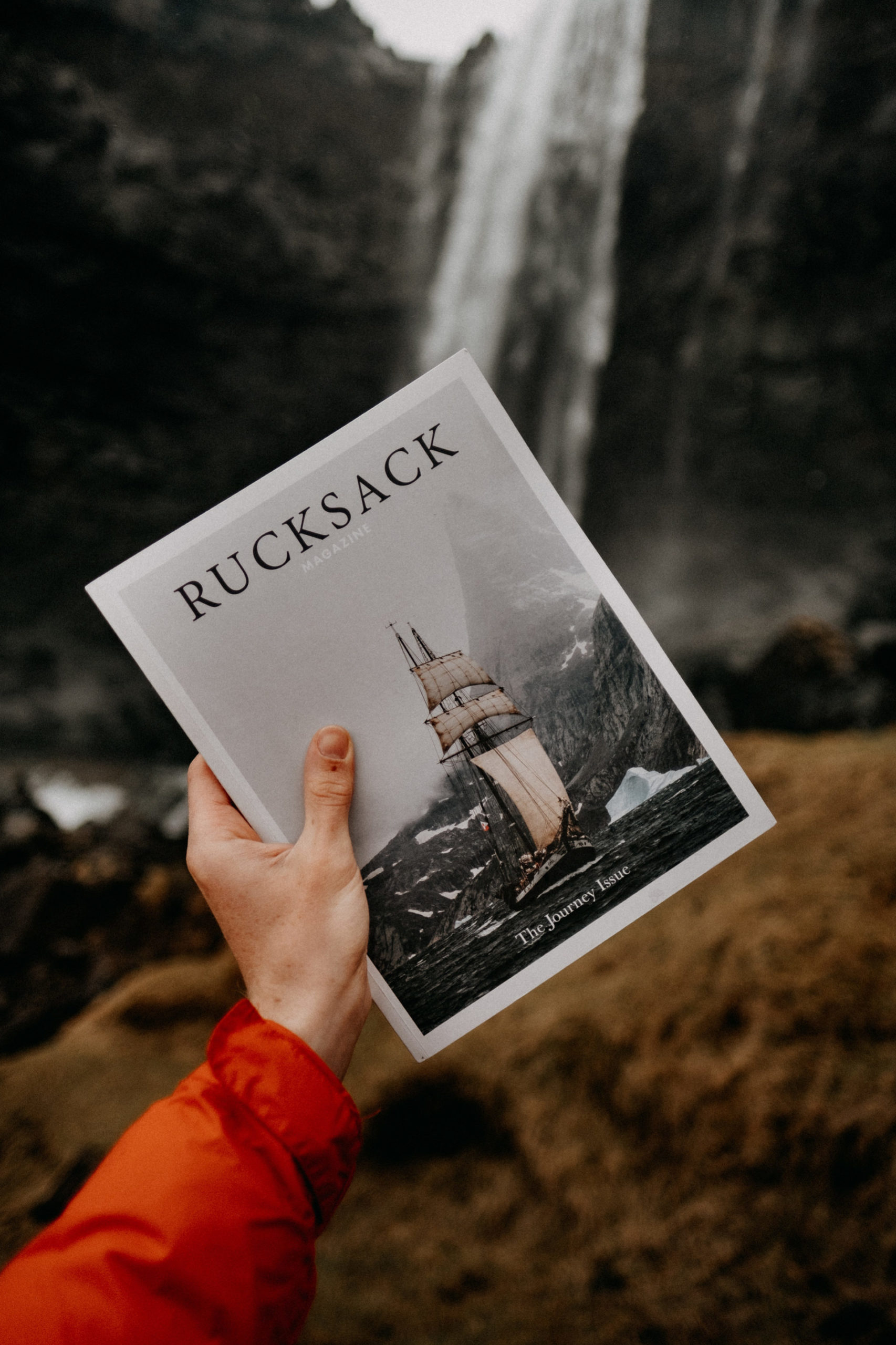 rucksack-magazine-671070-unsplash
