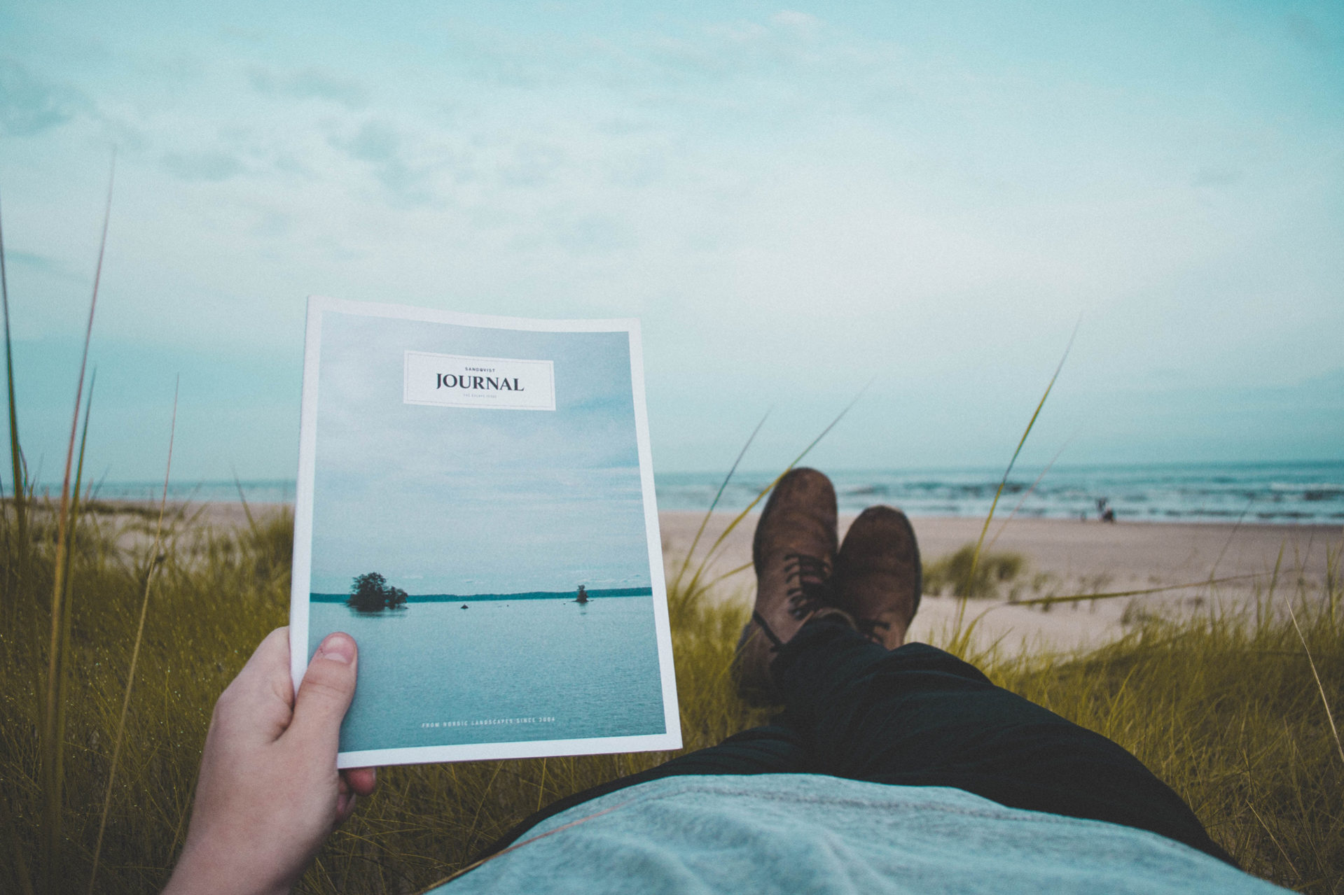 sandis-helvigs-132016-unsplash